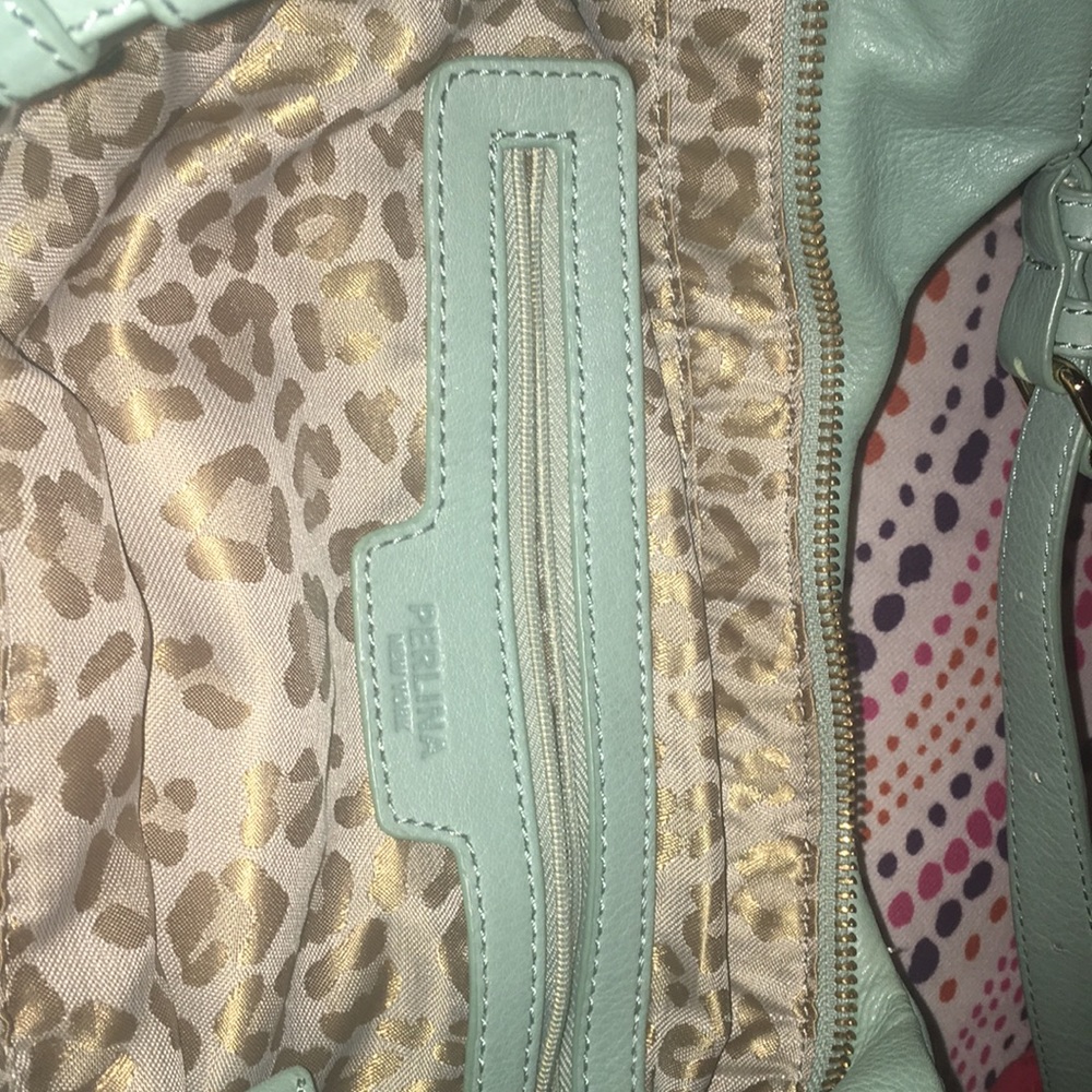 Hand bag